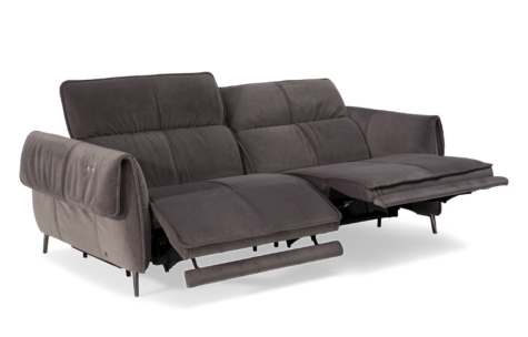 Seagull by simplysofas.in